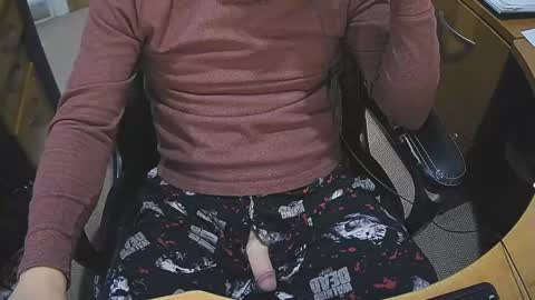 Snapshot of neotee3 chatting on November 8, 2025, 3:29 am Neotee online show from November 8, 2025, 3:29 am