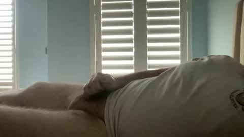 Snapshot of neotwo chatting on February 17, 2025, 1:04 am NeoTwo Bear Daddy online show from February 17, 2025, 1:04 am