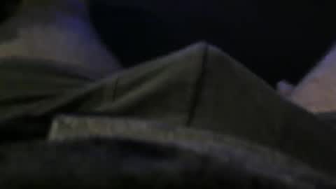 Snapshot of neotwo chatting on October 4, 2025, 3:21 pm NeoTwo Bear Daddy online show from October 4, 2025, 3:21 pm