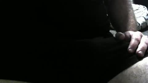 Snapshot of neotwo chatting on October 13, 2025, 1:11 pm NeoTwo Bear Daddy online show from October 13, 2025, 1:11 pm