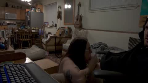 Snapshot of neox400 chatting on November 6, 2025, 11:22 am neox400 online show from November 6, 2025, 11:22 am