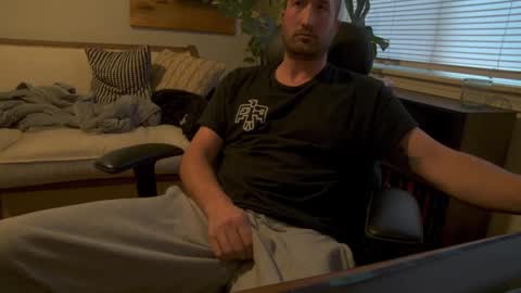 Snapshot of neox400 chatting on November 25, 2025, 11:38 pm neox400 online show from November 25, 2025, 11:38 pm