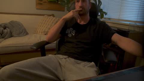 Snapshot of neox400 chatting on November 27, 2025, 12:13 am neox400 online show from November 27, 2025, 12:13 am