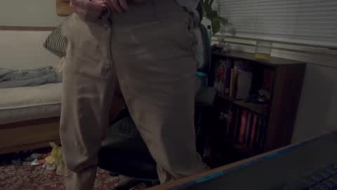 Snapshot of neox400 chatting on November 28, 2025, 10:51 am neox400 online show from November 28, 2025, 10:51 am