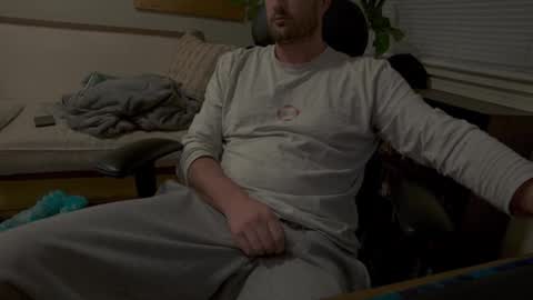 Snapshot of neox400 chatting on December 1, 2025, 7:35 am neox400 online show from December 1, 2025, 7:35 am