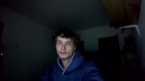 nephew_p online show from April 1, 2026, 1:06 am