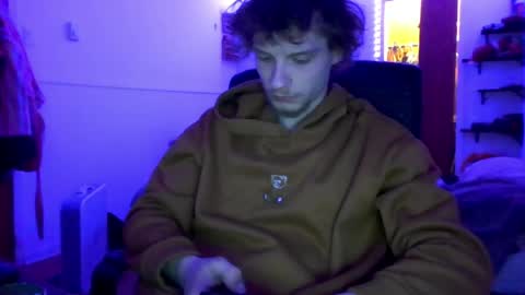 Snapshot of nephew_p chatting on May 6, 2026, 1:25 am nephew_p online show from May 6, 2026, 1:25 am