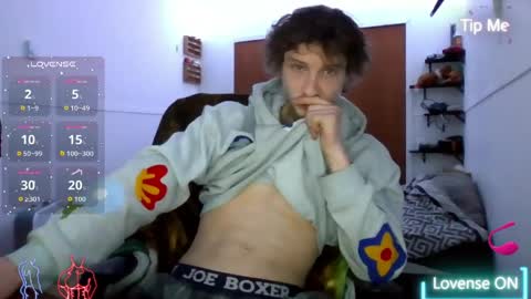Snapshot of nephew_p chatting on May 8, 2026, 1:55 am nephew_p online show from May 8, 2026, 1:55 am