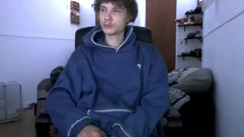 Snapshot of nephew_p chatting on May 27, 2026, 1:57 am nephew_p online show from May 27, 2026, 1:57 am