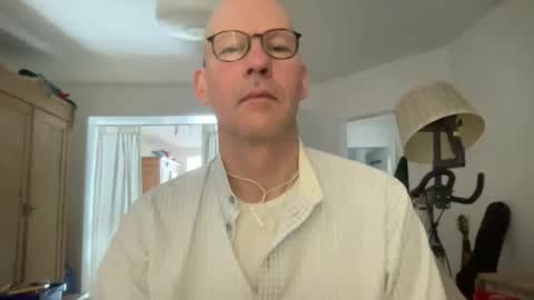 neptunofatlantis online show from March 17, 2026, 9:12 am