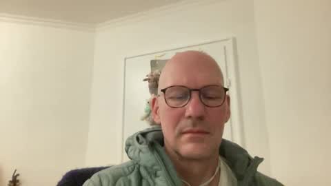 neptunofatlantis online show from March 24, 2026, 10:04 pm