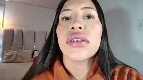 Helena    Every Friday new video for my fan club loves  online show from February 12, 2025, 12:27 am