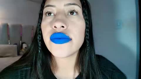 Helena    Every Friday new video for my fan club loves  online show from February 15, 2025, 1:10 am