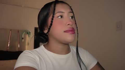 Helena    Every Friday new video for my fan club loves  online show from February 4, 2026, 7:20 pm