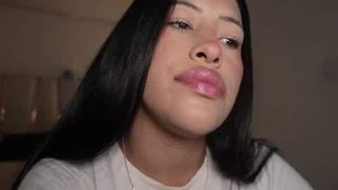 Helena    Every Friday new video for my fan club loves  online show from February 24, 2026, 6:28 pm