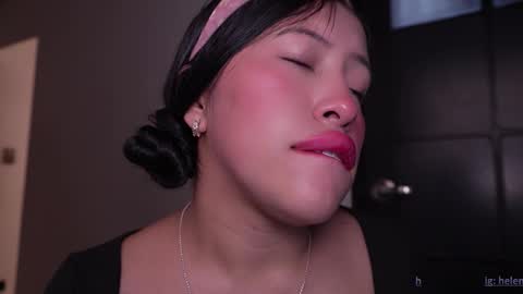 Helena    Every Friday new video for my fan club loves  online show from March 28, 2026, 3:55 pm