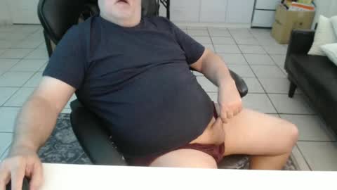 Snapshot of nerdcock chatting on December 13, 2024, 2:27 pm nerdcock online show from December 13, 2024, 2:27 pm