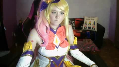 NerdGibbler online show from February 18, 2025, 12:04 am