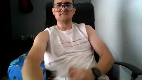 MrBull online show from August 8, 2026, 4:31 pm