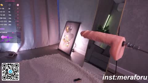 Lina Liza Emily and Grace online show from March 26, 2026, 10:54 am