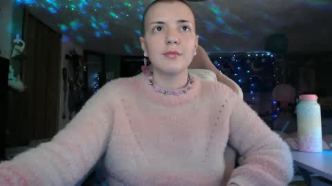 NerdySquirty online show from December 11, 2024, 9:09 am