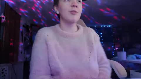 NerdySquirty online show from January 24, 2025, 8:44 am