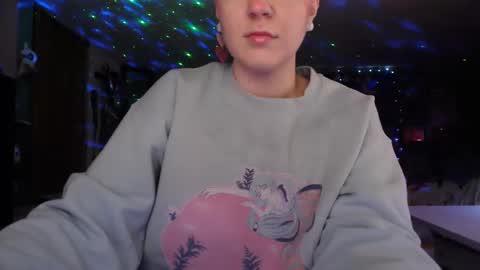 NerdySquirty online show from February 20, 2025, 5:55 am