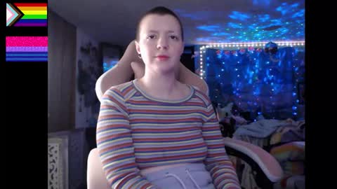NerdySquirty online show from October 16, 2025, 6:14 am