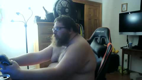 nerdychub4fun online show from December 16, 2024, 1:53 am