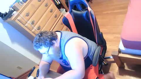 nerdychub4fun online show from December 27, 2024, 5:20 am