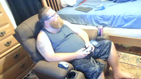 Snapshot of nerdychub4fun chatting on July 11, 2026, 1:30 am nerdychub4fun online show from July 11, 2026, 1:30 am