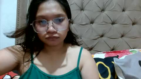 Snapshot of nerdypinaypie chatting on July 5, 2026, 11:28 am nerdypinaypie online show from July 5, 2026, 11:28 am