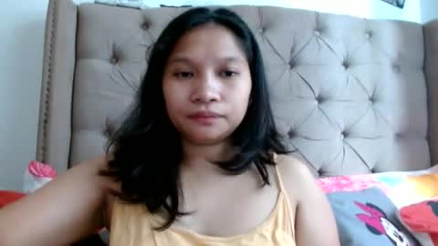 Snapshot of nerdypinaypie chatting on July 8, 2026, 1:54 am nerdypinaypie online show from July 8, 2026, 1:54 am