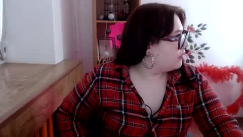 nereia online show from May 31, 2026, 6:09 pm
