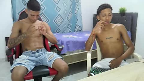 nerek master online show from November 25, 2025, 9:26 pm