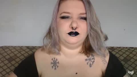 Neriphine online show from September 12, 2025, 9:42 am