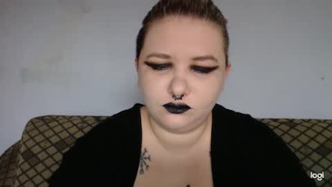 Neriphine online show from October 8, 2025, 7:50 am