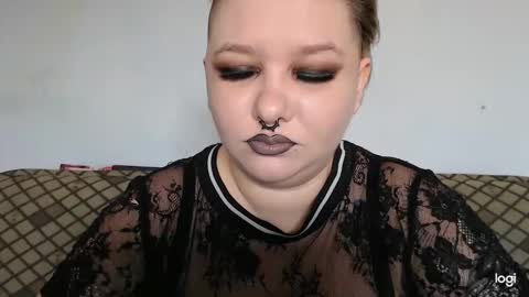 Neriphine online show from November 25, 2025, 8:58 am