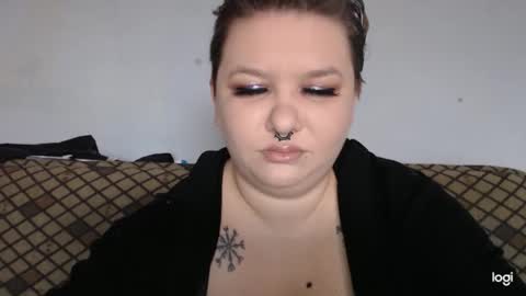 Neriphine online show from January 8, 2026, 8:05 am