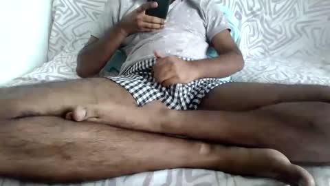 Snapshot of nerlinlee11 chatting on September 13, 2025, 12:38 pm Nerlinlee online show from September 13, 2025, 12:38 pm