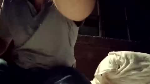 Snapshot of nermigarciaaguilar7994688 chatting on November 24, 2025, 1:16 am nermigarciaaguilar7994688 online show from November 24, 2025, 1:16 am