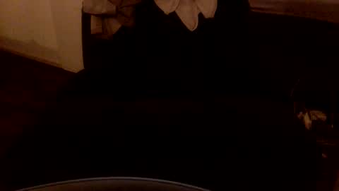 nero177017 online show from December 19, 2024, 6:45 pm