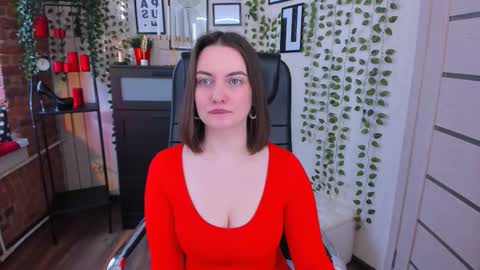 nero_asta online show from February 14, 2026, 10:56 am