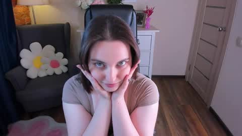 nero_asta online show from June 5, 2026, 2:34 pm