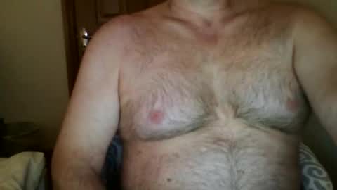 Snapshot of neroman37 chatting on December 9, 2024, 10:41 pm neroman37 online show from December 9, 2024, 10:41 pm