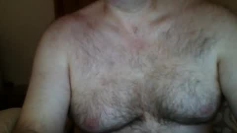 Snapshot of neroman37 chatting on October 2, 2025, 9:44 pm neroman37 online show from October 2, 2025, 9:44 pm