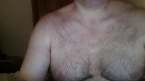 Snapshot of neroman37 chatting on October 16, 2025, 9:38 pm neroman37 online show from October 16, 2025, 9:38 pm