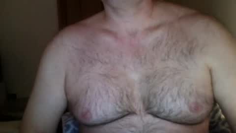 neroman37 online show from February 16, 2026, 10:50 pm