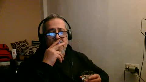 neron401 online show from December 21, 2025, 2:30 am