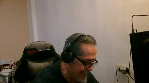 neron401 online show from February 5, 2026, 3:55 am